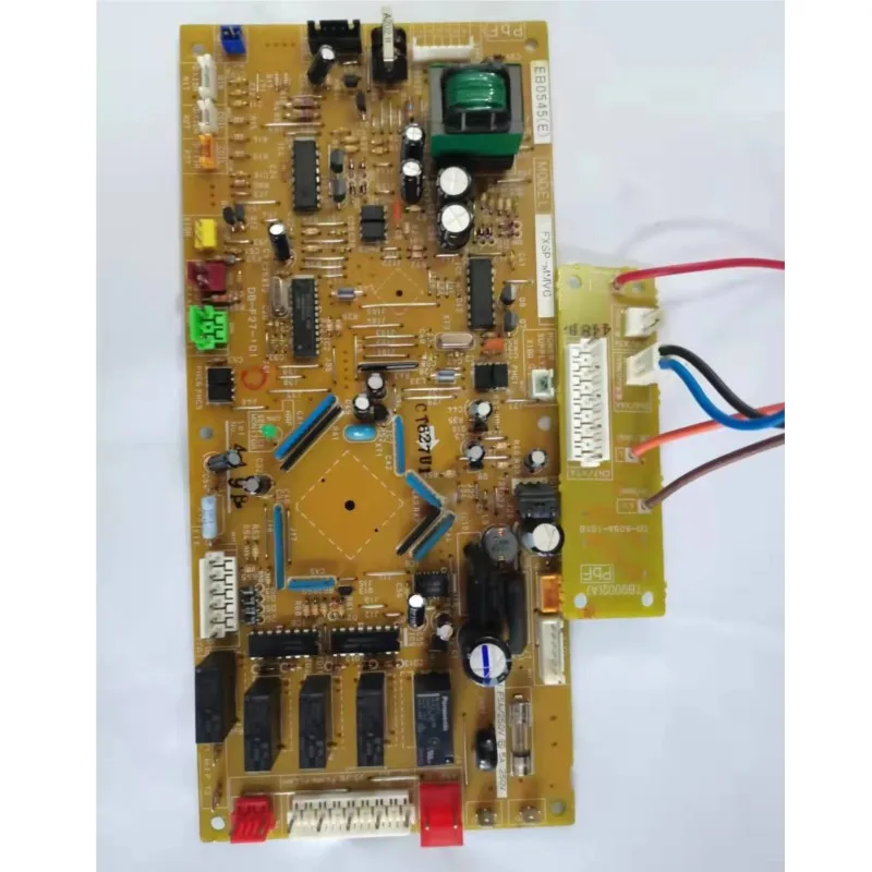 

EB0545（E） TB9002（A）