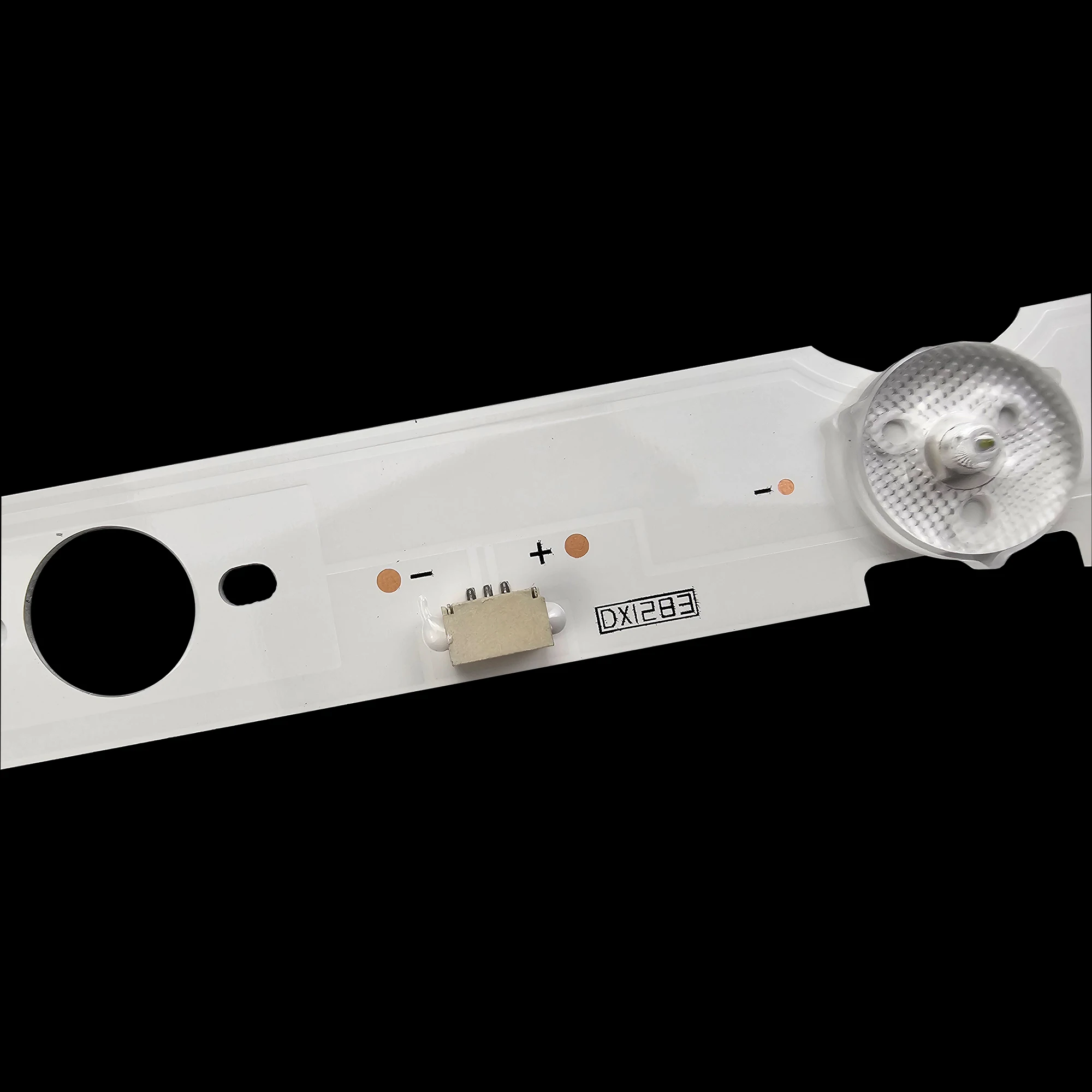 LED BackLight สําหรับ KDL-32RD430 KDL-32W600D KDL-32RD435 KDL-32W655D KDL-32RD435 KDL-32WD603 KDL-32WD600 KDL-32RD433