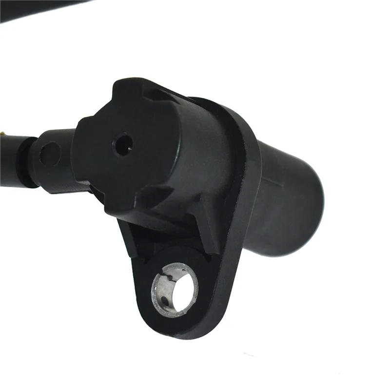 3X 95670-07500 Czujnik prędkości pojazdu, przedni prawy, do KIA Picanto