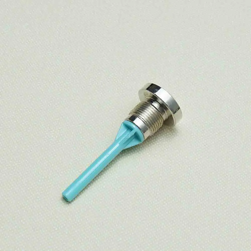 31437020 Gearbox oil discharge screw oil pan screw For Volvo S60 S60L S80 S80L S90 V40 V60 V70 V90 XC60 XC70 XC90 Auto Parts
