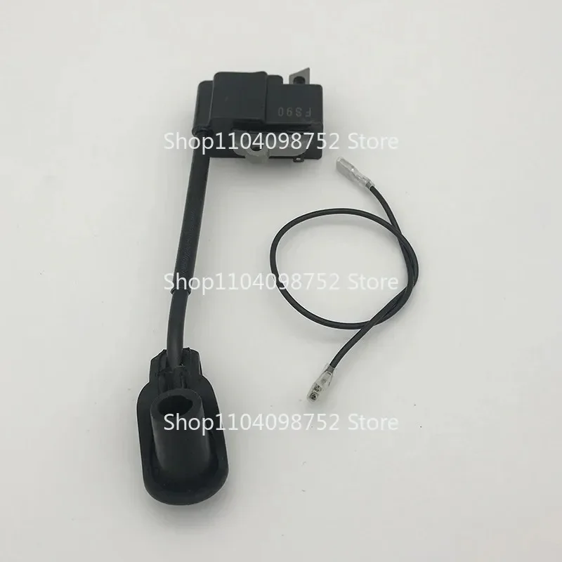 Ignition Coil For STIHL FS87 FS90 FS100 HL100 HL95 HT101 HT100 KM90 KM100 KM130