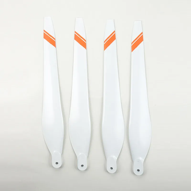 XAERO X9 Plus X9 Max 36190 Faltpropeller, 36 Zoll Carbon CW CCW-Blade für Sprühdrohne – Detail 6
