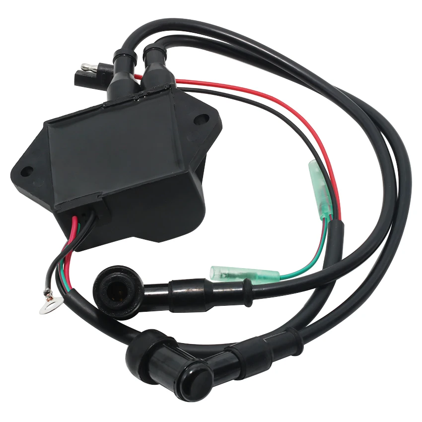 Motorcycle Parts St…