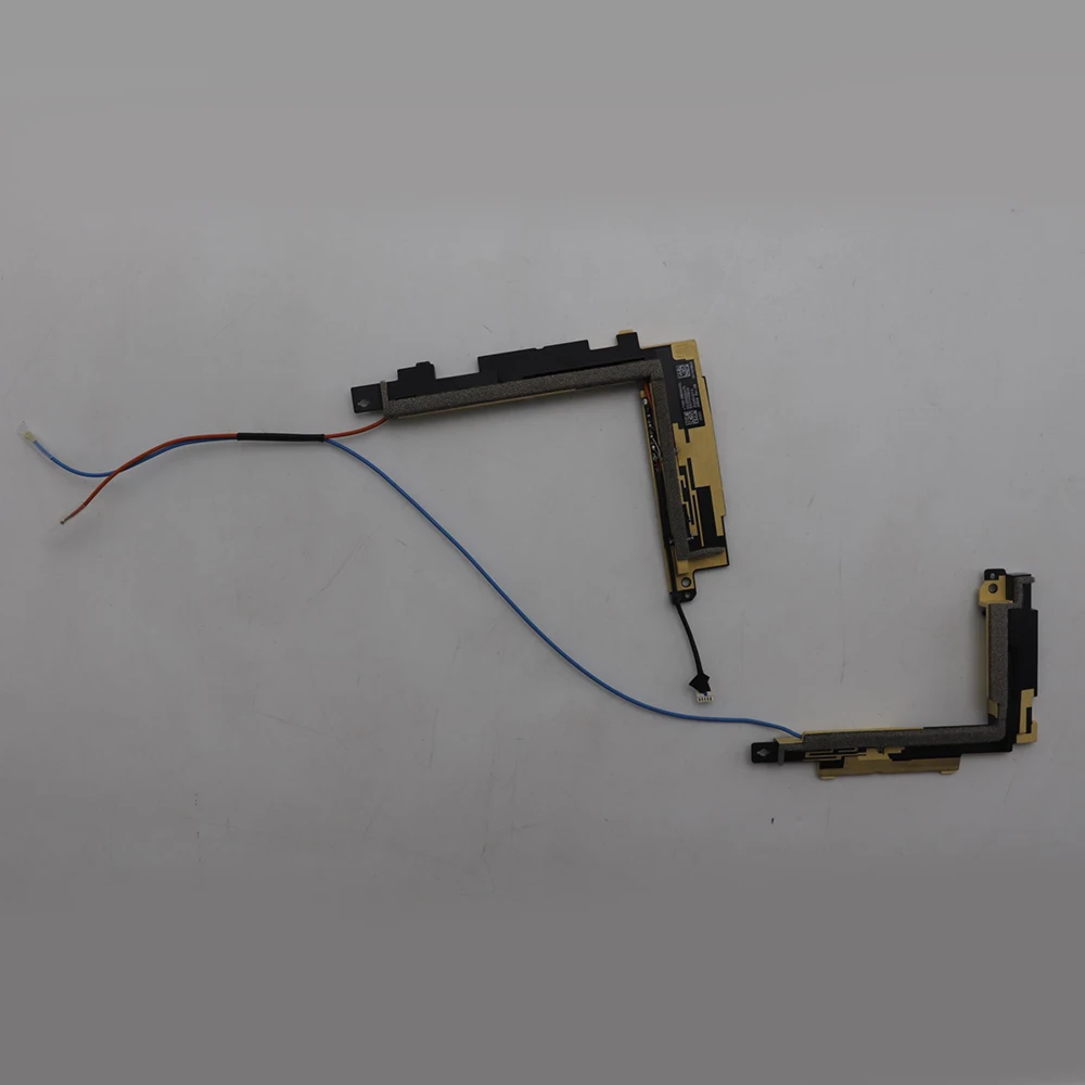 4g-wwan-antenna-for-thinkpad-t14-p14s-gen5-gen6-laptop-em061k-gl-em120r-gl-modem-fru-5a30z88259