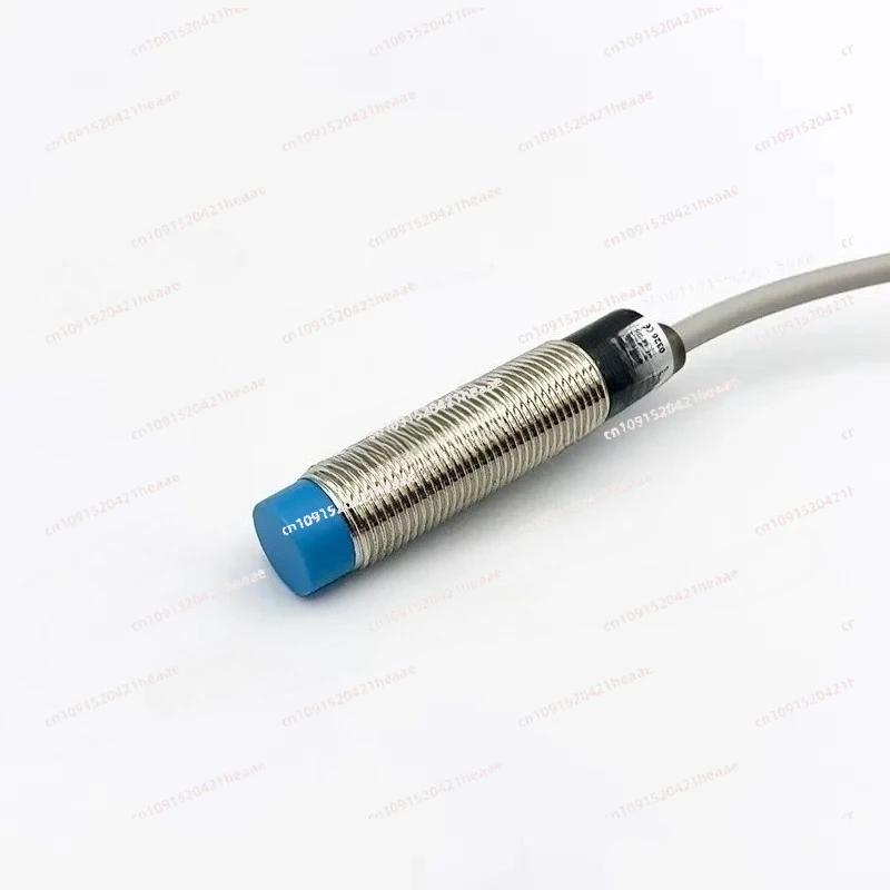 Applicable to SICK FA proximity switch M1 opening 2-04NNS-ZW1 sensor IM12-04NPS-ZW1,