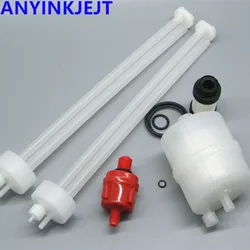 Used for Videojet 170i filter kits VB-PG0377 for Videojet Excel printer (1se have 6pcs filter)