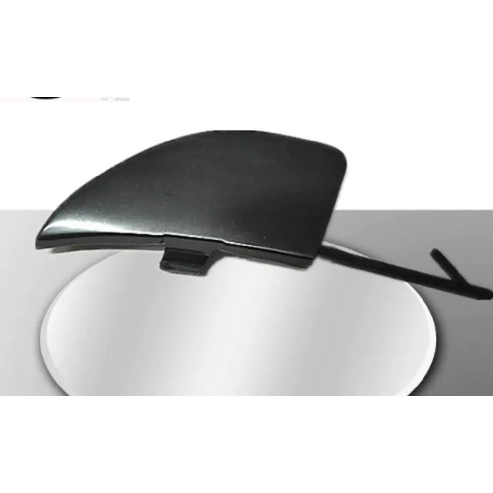 

Genuine for Toyota GT86 2016-2017 Model Front Bumper Tow Hook Cover