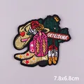 PE11195CT
