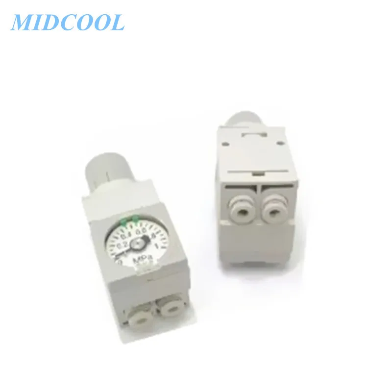 

Regulator Single Unit Type ARM10F1 ARM10F ARM10 ARM10F1-06/06BG/06GP/06GPC/08/08BG/08G/08GP/08GPC/18BG/18G/18GPC/20BG/20G/20GP