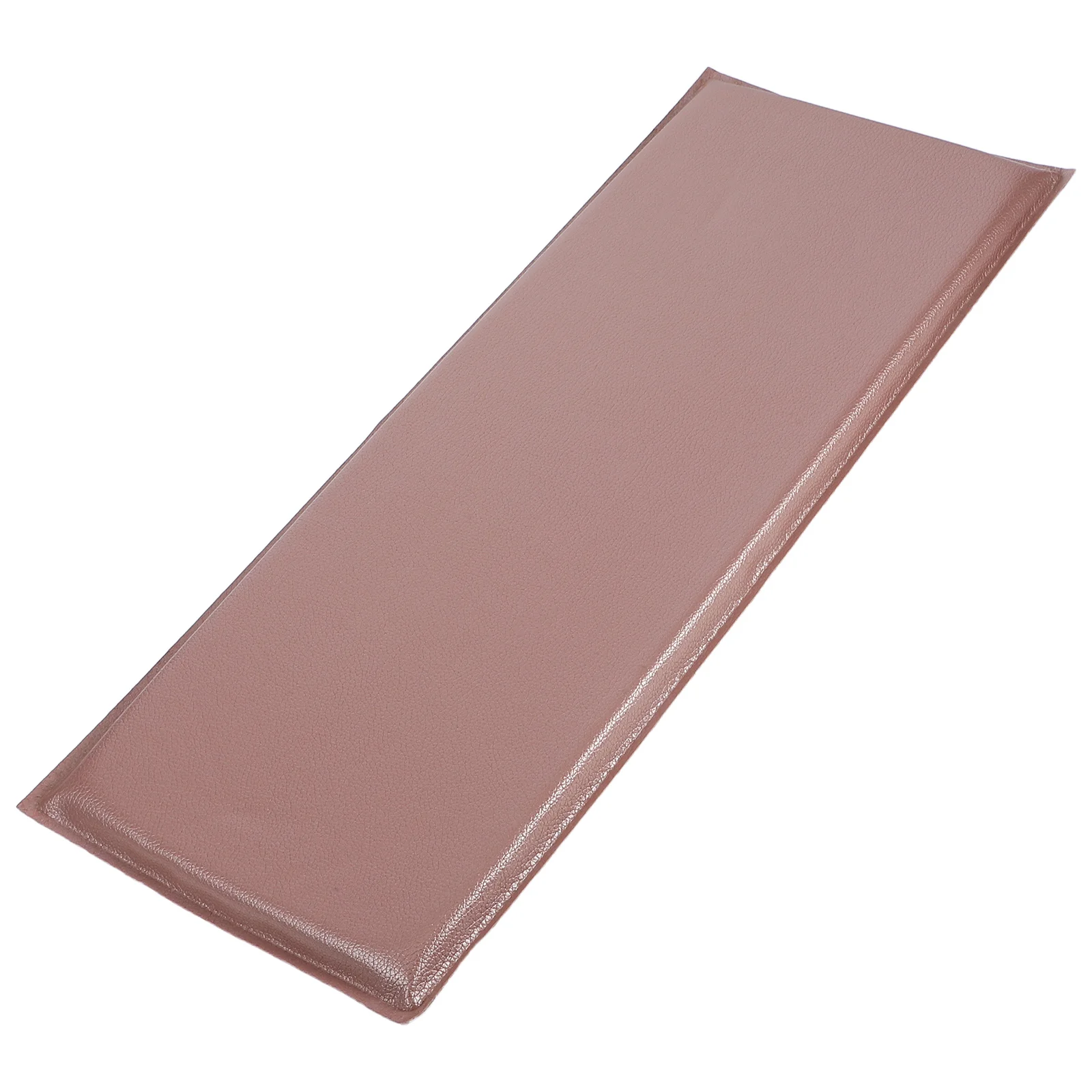 

Peel and Stick Wall Decals for Kids Rooms Anti-Collision Protection Soft Cushioned Pads Nursery Room Safety Decor Wall Padding