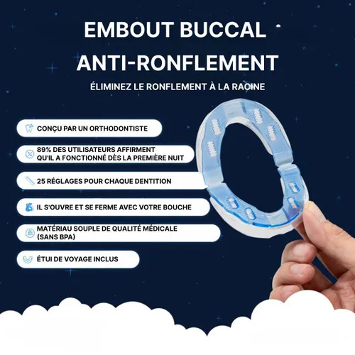 صريف الأسنان توقف التنفس أثناء النوم الحرس مكافحة الشخير صريف الأسنان حامي الفم جهاز الشخير Bruxismo الشخير حامي الفم لوقف الشخير #2
