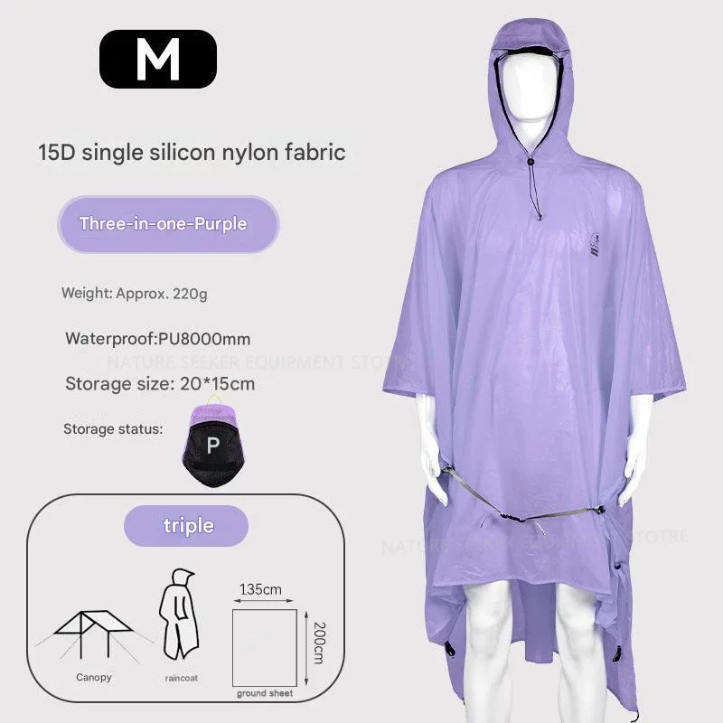 15D-purple-M