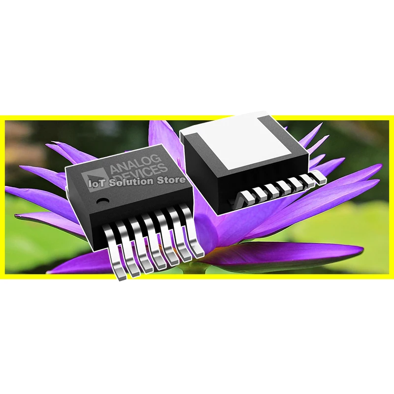 1PCS LT3086IR LT3091ER LT1210IR LT1370CR LT1370IR LT3081IR LT1513CR LT1371CR LT3086ER LT1959IR LT1374HVIR LT1513CR LT1370HVCR