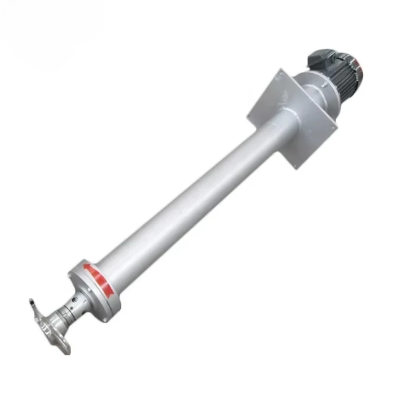 

Air Dissolution Flotation Emitter, Micro-Nano Bubble Aerator