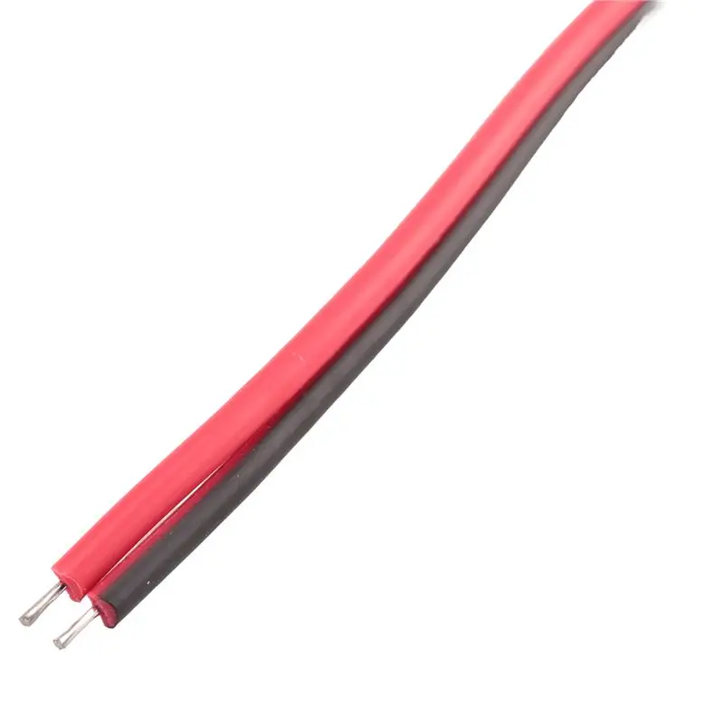 PZHI-10X LED Dimmer 12A 12V-24V For LED Strips Monochrome Controller