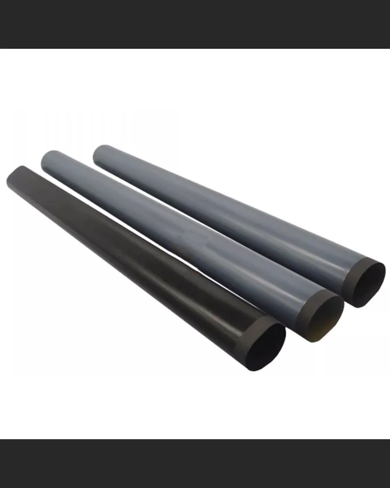 10X Fixing Fuser Film Sleeve For HP 1020 M1005 P1536 P2035 M426 M125 M130 M28A M28W M377 M477 M452 M225 For CANON LBP2900 MF4010