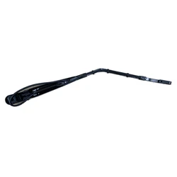 High quality Wiper Arm Blade 8189632 for VOLVO Truck