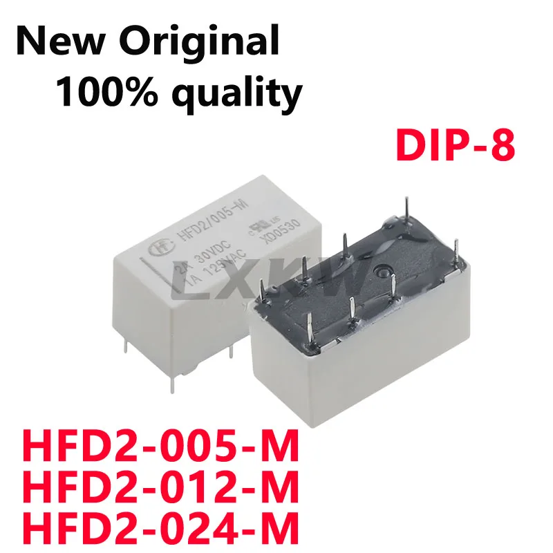 5/PCS New Original …