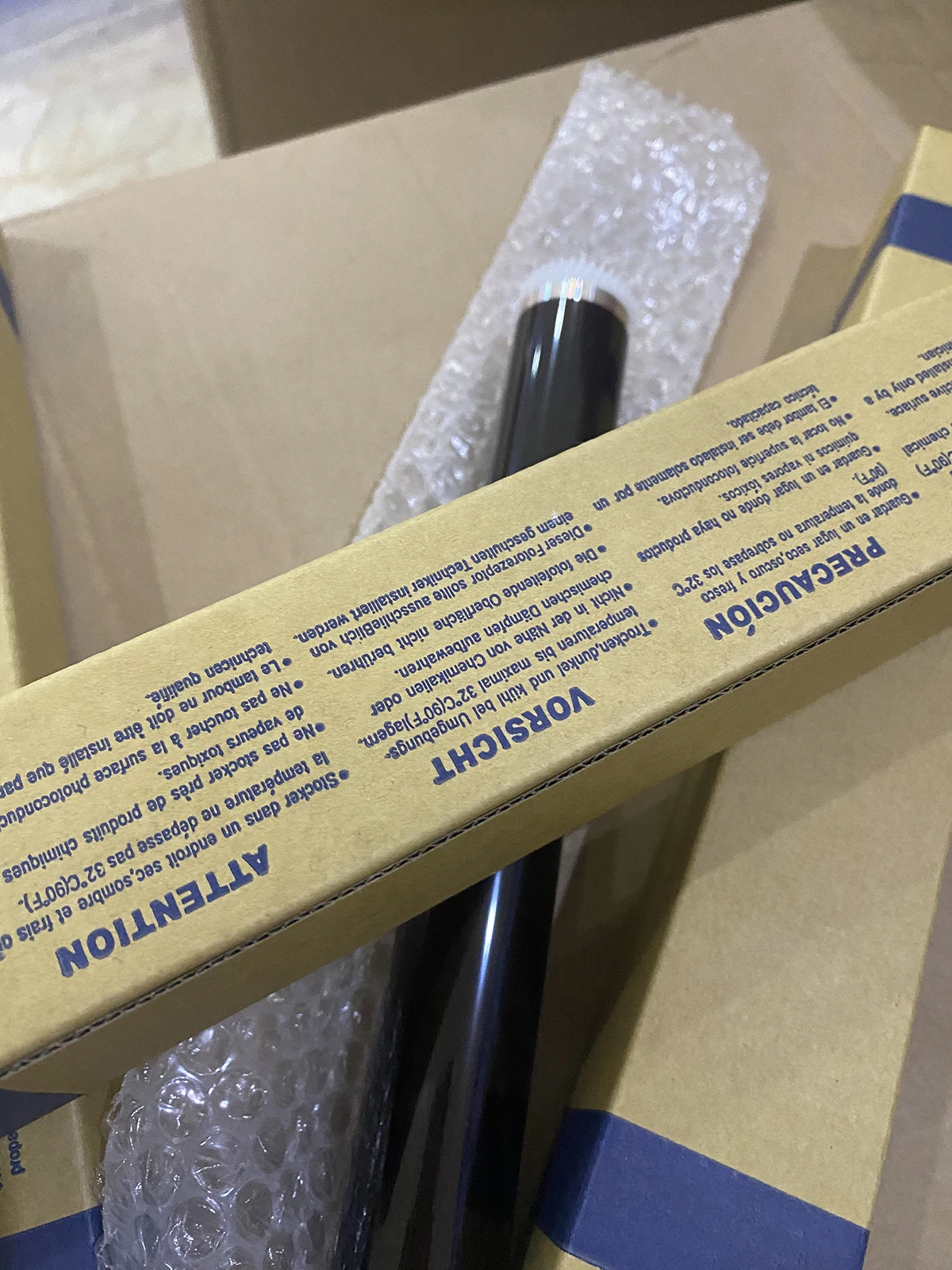 

5 шт. OPC-барабан DK-170 для Kyocera FS 1035 1030 1120 1128 1370 2810 920 720 1135 1016 1028 1110 P2035 1024 2820 1100 820 1300 1320