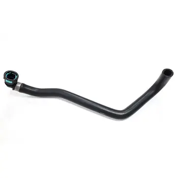 適用於福特嘉年華、翼搏、福克斯 2015 年 1.0T 的機油冷卻器連接軟管 CM5G8B451HA CM5G8B451GA 8 最佳銷售 福特翼搏 - №7