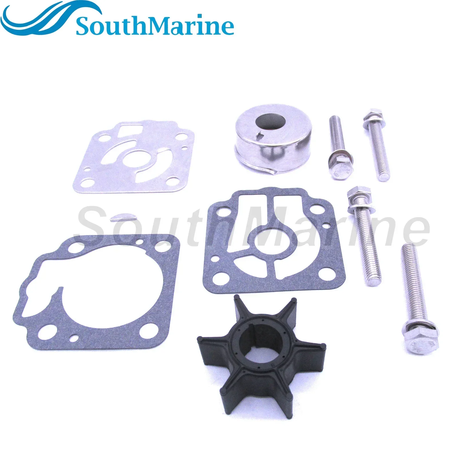kit-de-reparacion-de-bomba-de-agua-para-motor-de-barco-3t5-87322-3-3t5873223-3t5873223m-3t5873220m-3t5873221m-3t5873222m-para-nissan-y-tohatsu-	-40hp