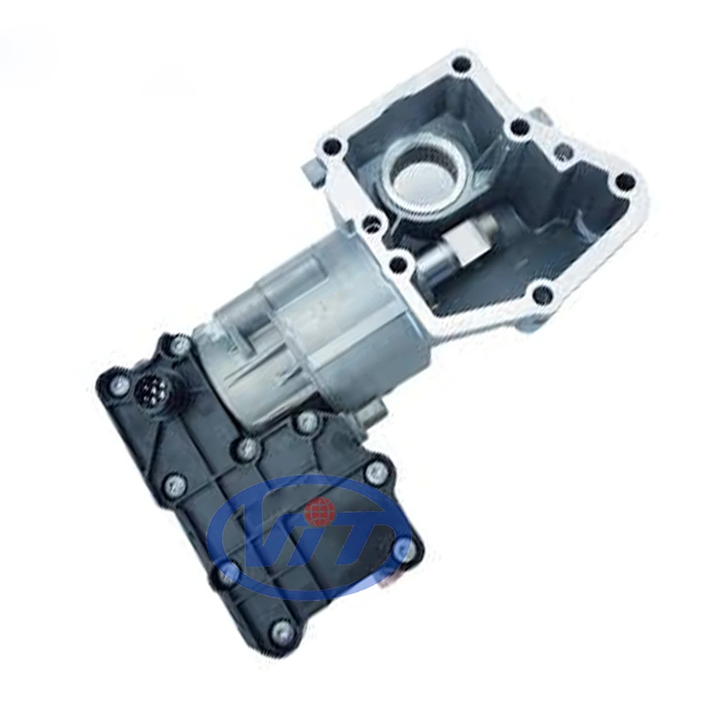 

VIT-S Butterfly Valve Gearbox Transmission 4213500810 4213500870 4213500820 4213500840 4213500850 4213500880