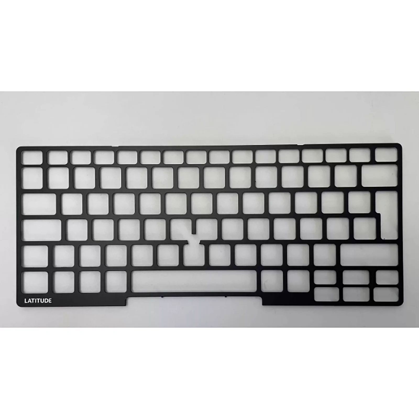 

for Dell E5450 7450 7470 7480 5470 7490 5480 5490 Keyboard Frame Keyboard Frame