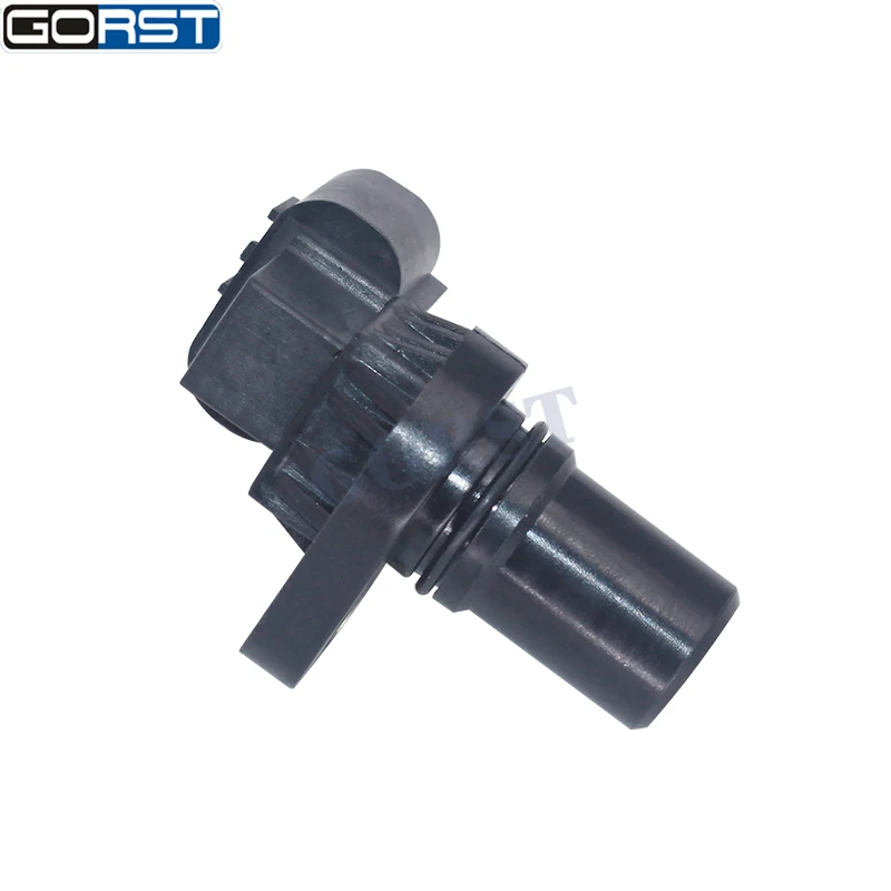 مستشعر موضع العمود المرفقي 33220-80G00 لسوزوكي جوستي جيمي واجون إغنيس ليانا قطع غيار السيارات CPK الاستشعار #4