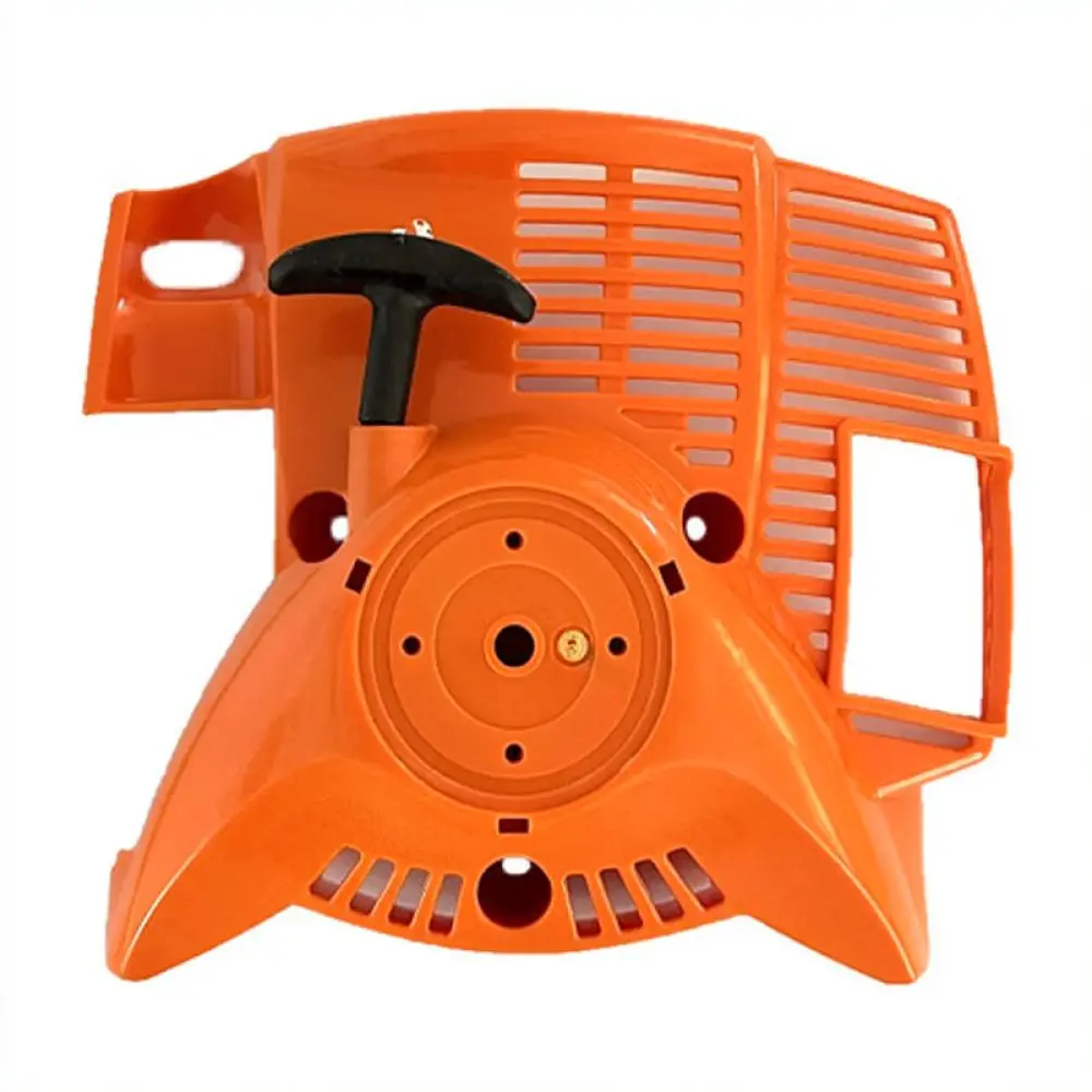 Pull Starter Assembly Fit For Stihl FS40 FS50 FS56 FS40C FS50C FS56C Eater Lawn Mower Garden Equipment Repair Parts