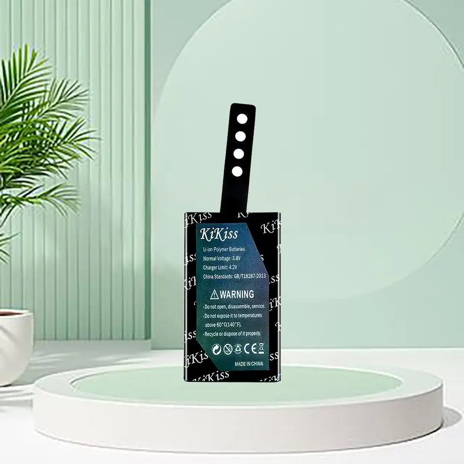 

Battery NB133 7 Lin For Irbis NB131 Jumper Ezbook X4 Bben N14W TH140A AK14 0154200P Hw-3487265 31152200P Nv-2874180-2S