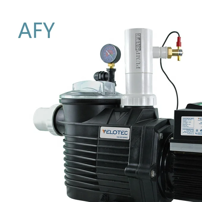 Factory Direct Swimming Pool Pump Variable Speed Pump for Intex Hayward Pentair for Above Ground Inground Pool Filter System