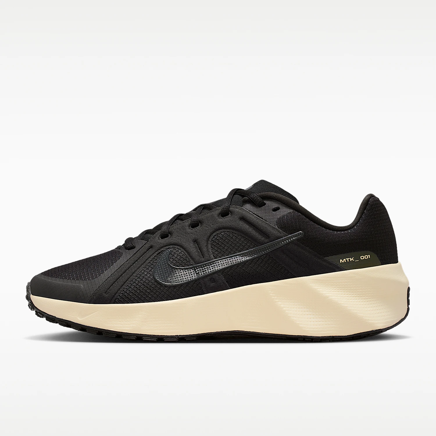 Scarpe da corsa leggere e bass - Men Shoes Metro recensione e prezzo
