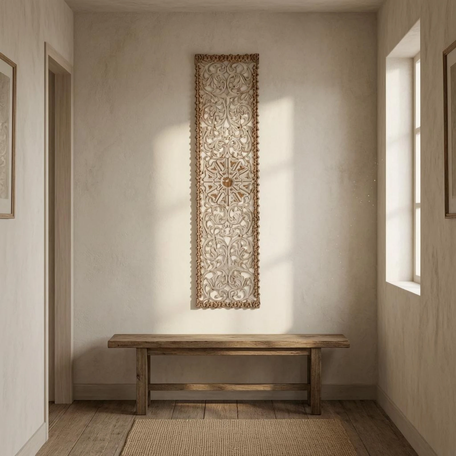 decorazione-murale-floreale-traforata-in-legno-vintage-ornamento-per-casa-con-bordo-decorativo-anticato