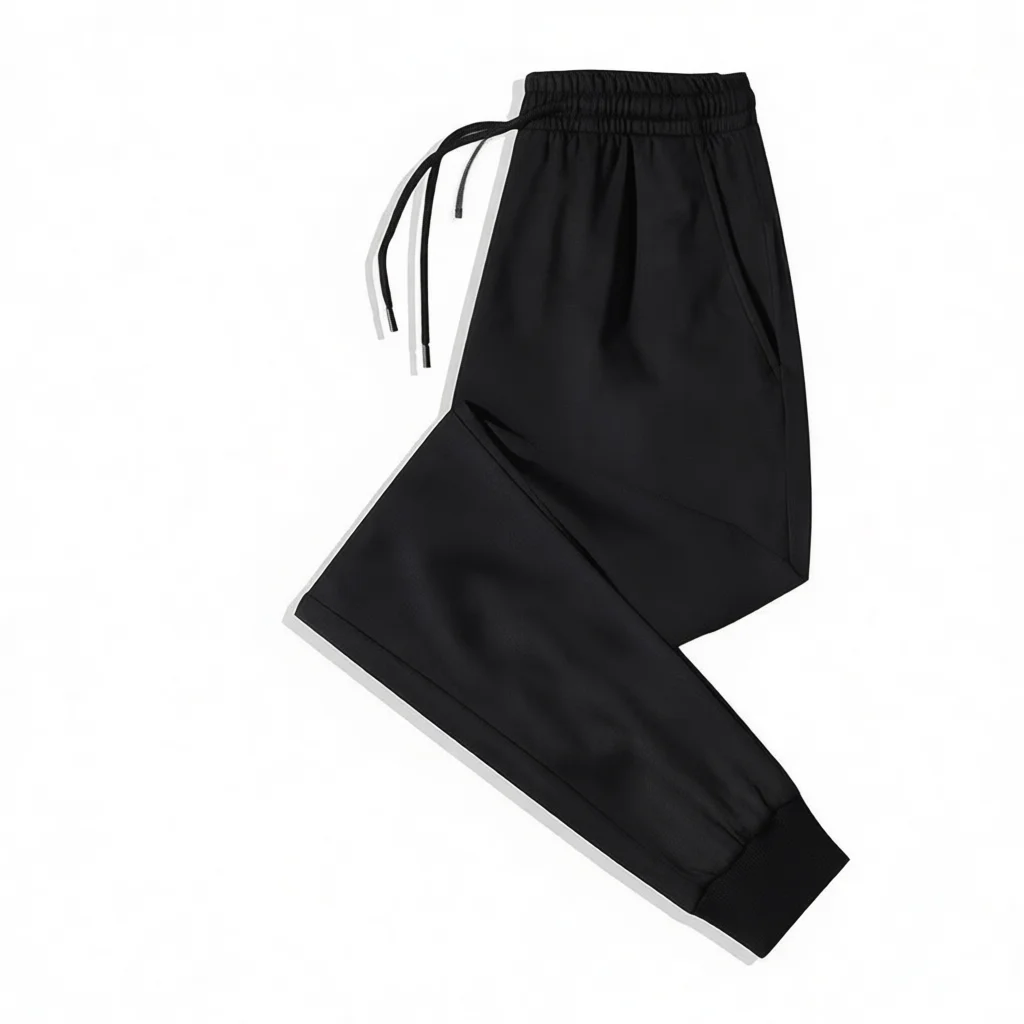 Regular Pants