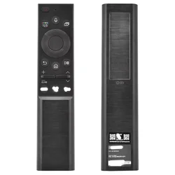 New Replace BN59-01357A For Samsung 2021 Voice Solar Energy TV Remote Control TM2180E QN9 QN8 QN7 N43LS03AAFXZA