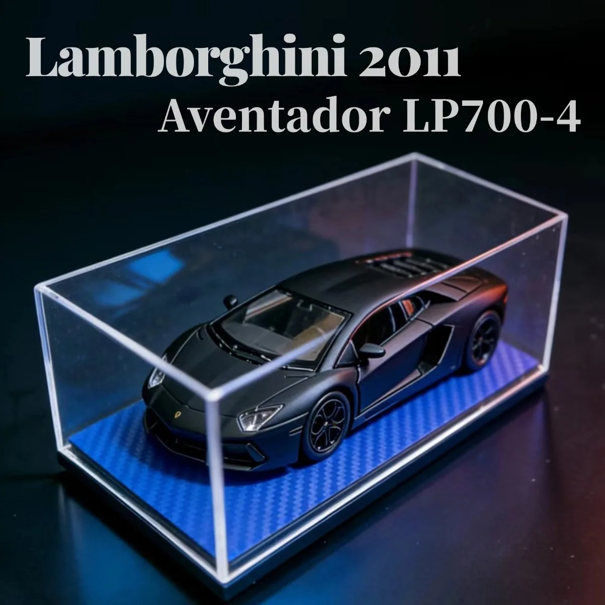 

1:36 Diecast Model Car with Acrylic Display Case – Classic Car Collectible – Perfect Gift for Car Enthusiasts & Kids