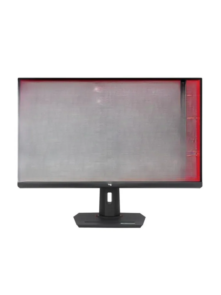 32-Inch dual-mode 4k160hz/1k320hz LCD monitor computer screen view 5
