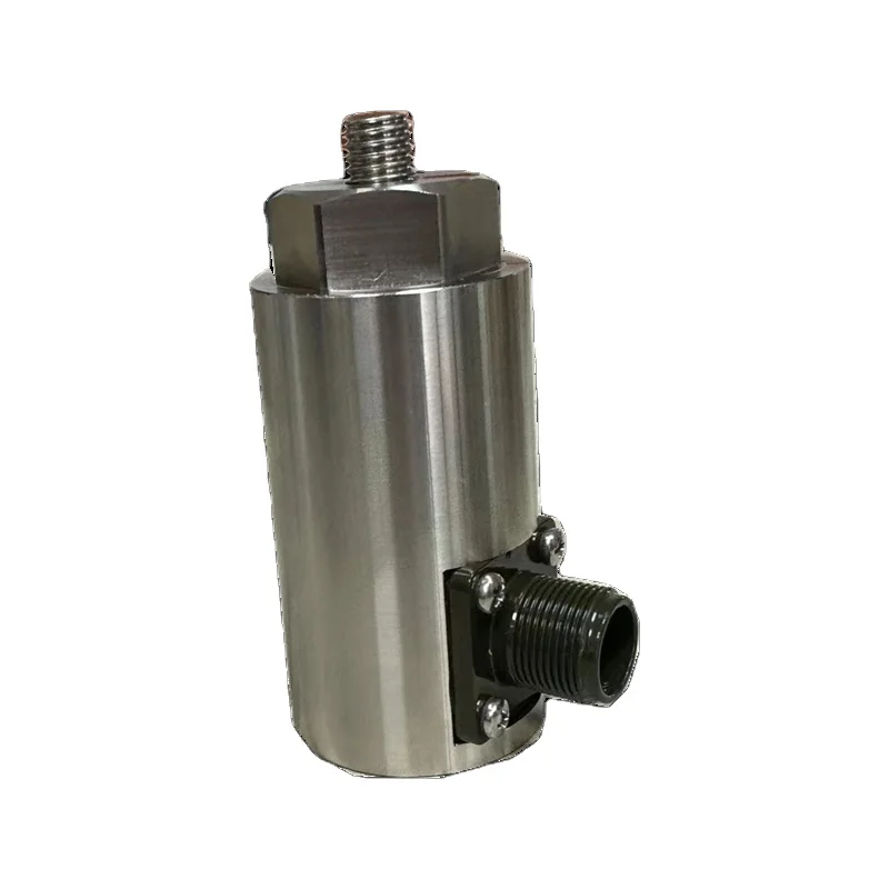 Gold seller Velocity Sensor VS-079 High Temperature B&K Vibro