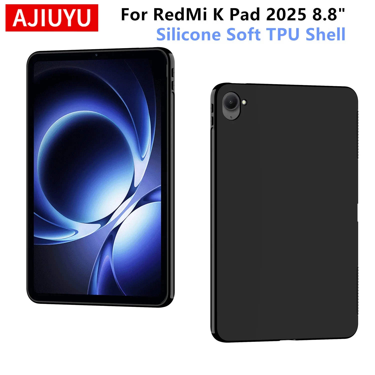 Huwei Soft Case For…