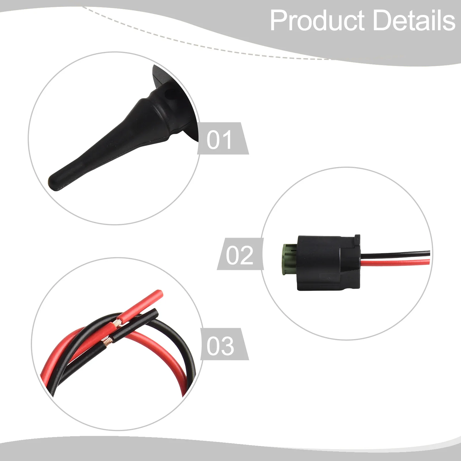 

Климат-контроль автомобиля для Mercedes W177, установка прямой посадки, долговечность и надежность, характеристики OEOEM