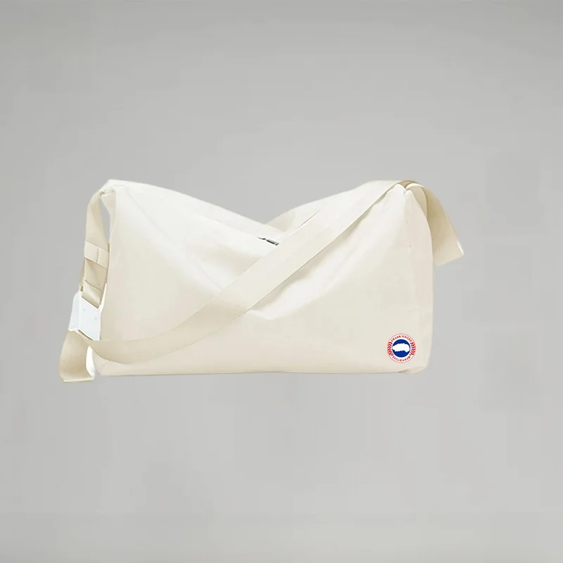 borsa-sportiva-frank-goose-fitness-da-donna-a-tracolla-per-nuoto-con-separazione-asciutto-bagnato-borsa-da-viaggio-in-nylon-colore-unico-per-il-tempo-libero