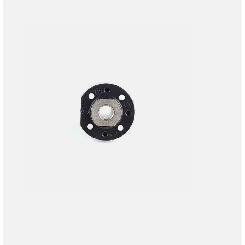 For DJI Mavic Air Rear Arm Pivot Pin Shaft Axis Part - Compatible with Left or Right Motor Arm