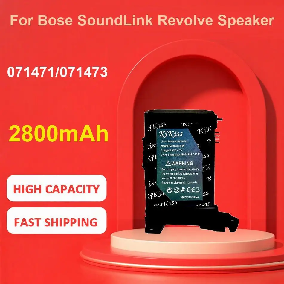 

Battery Bt-000314 Bt-000314-01 TC51 5200Mah For Zebra TC56 TC57 TC510 Data Collector Or Scanner