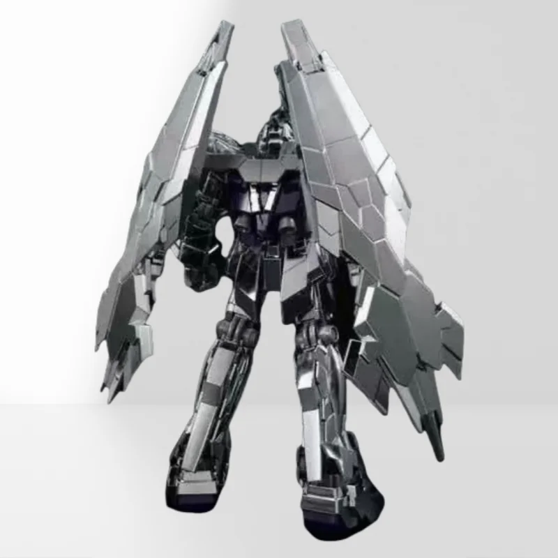 Bandai TW1026 Transformation G1 Ironhide Weaponeer Expert Truck Legierung Actionfiguren Roboter Spielzeug Geschenkkollektion