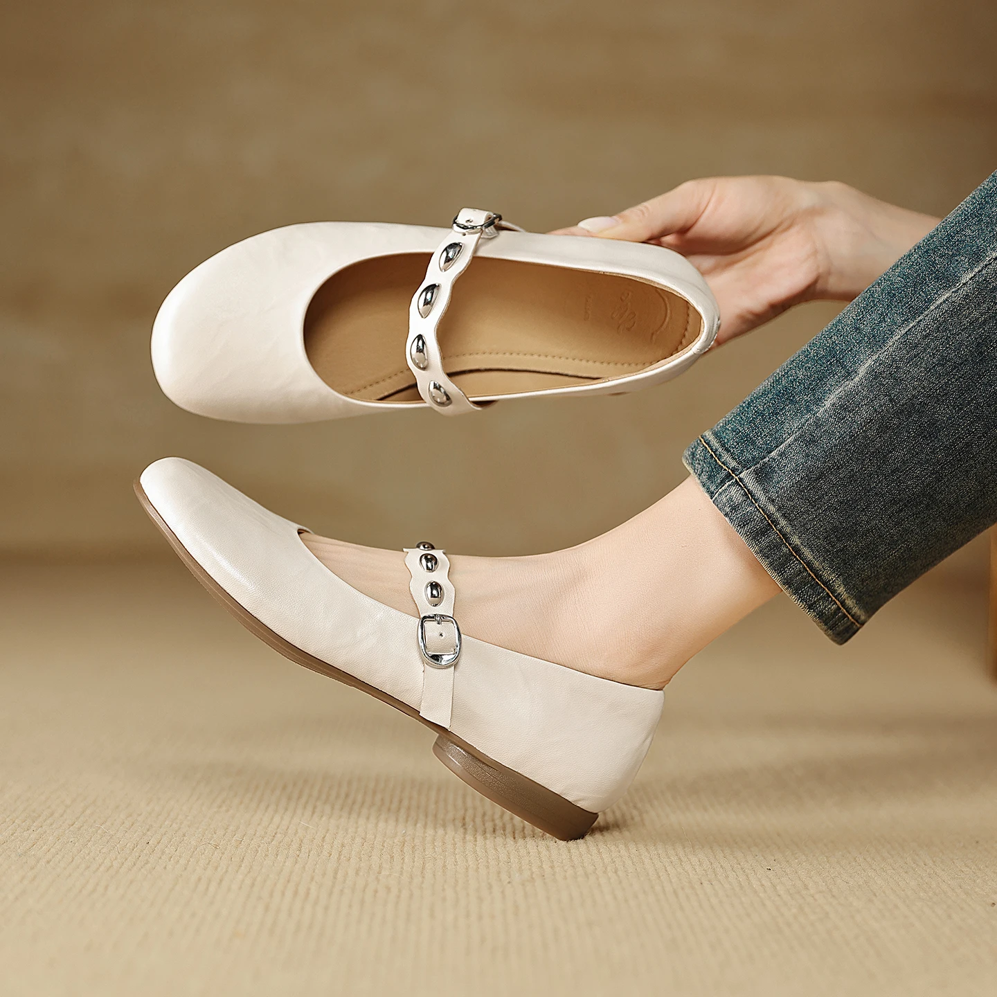 Nuove Scarpe da Donna Primaver - Women'S Shoes Naturalizer recensione e prezzo