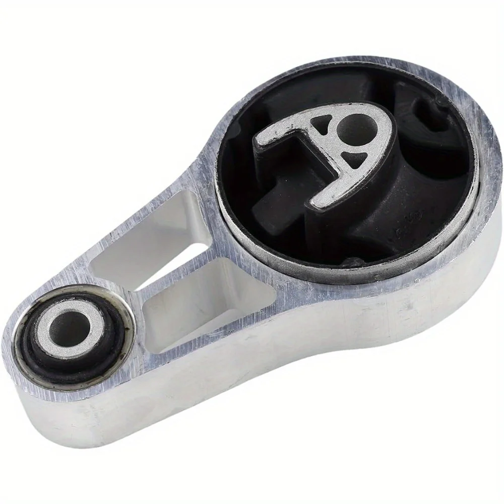 Linker Motor Motor Achterkoppel Strut Mount voor Mini Cooper 1.6L L4 DOHC Auto Trans, 22114052474, 22116772040, 22116783094