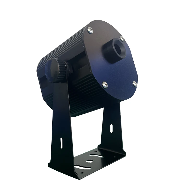 

China Virtual Line Projector Manufacturer Warehouse Safety Industrial Laser Floor Marking Projector