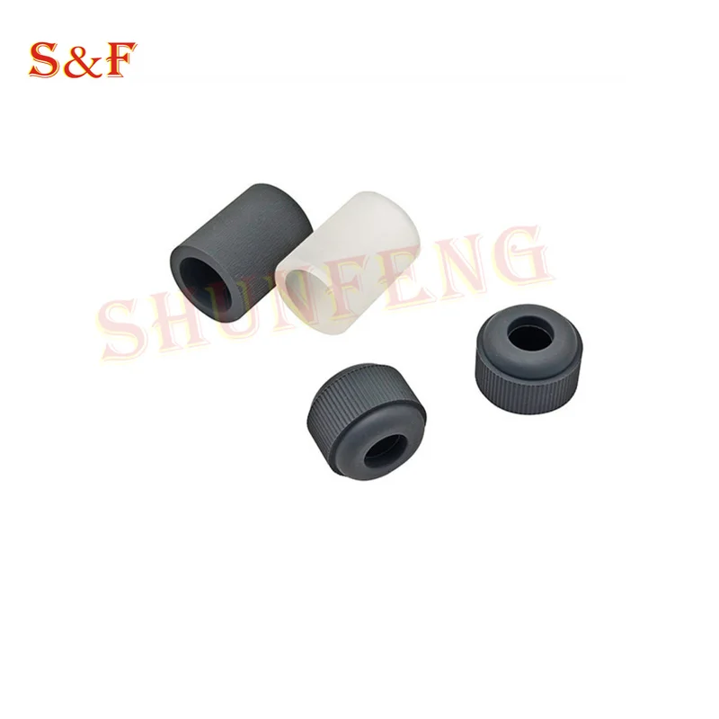 FM1-T417 T423 ADF  Roller for Canon  C3720 C3730i C3725i C3826 C3830 C3835 C5750 C5760 C5840AD C7780 C7770 High Quality