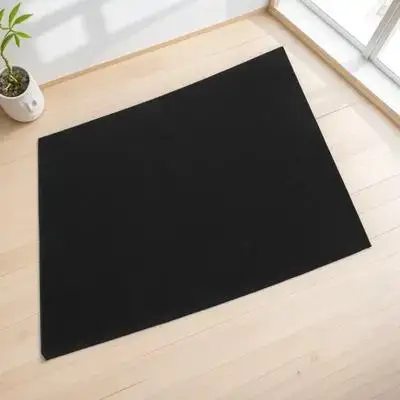 

Motorcycle Universal Racing Foam Seat Cushion Comfortable Durable Anti-Slip Motorcycle Seat Replacement Pad Cushion