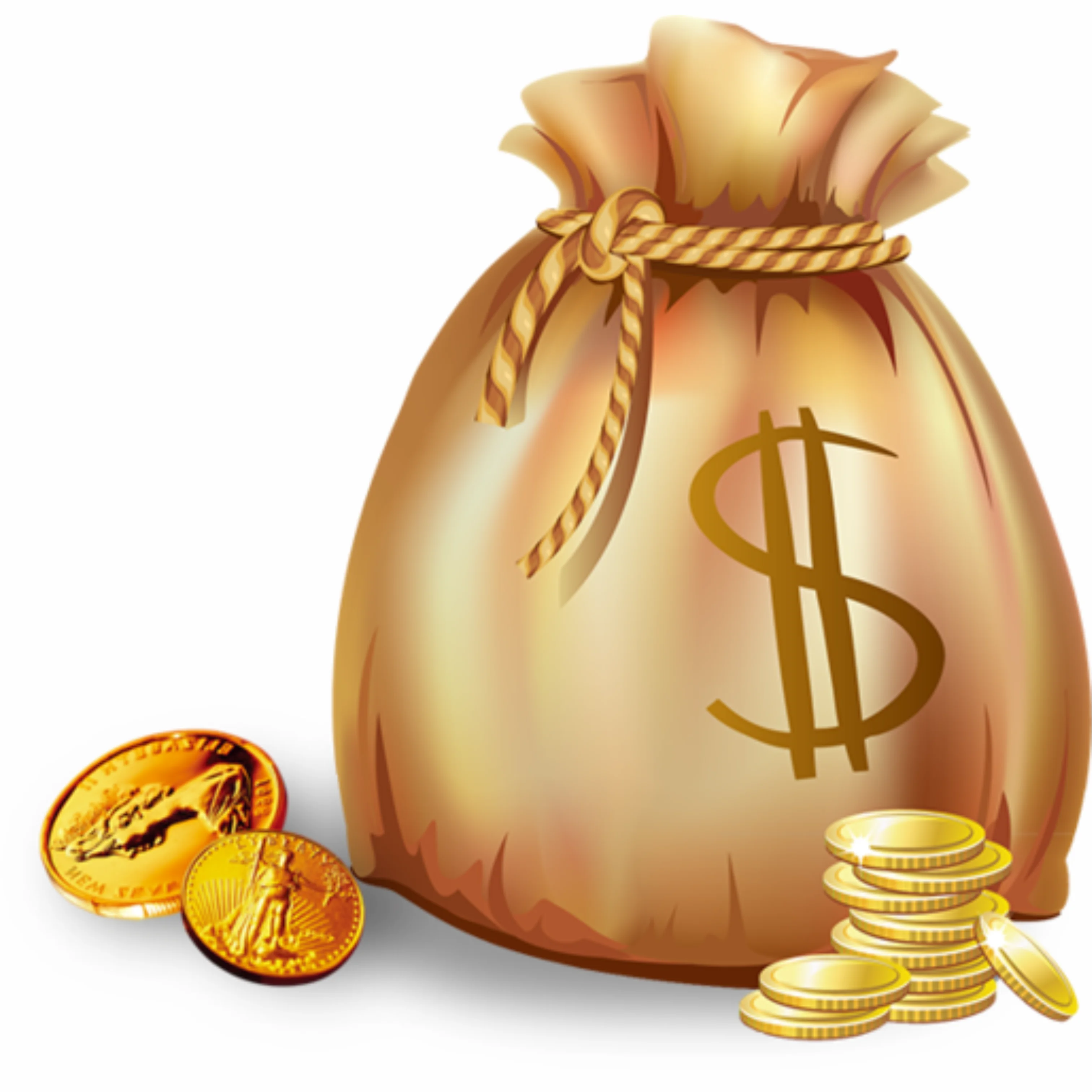 

Custom clothing printing and pattern design fee: $2